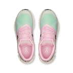 ON Cloud 6 Push (Honeydew/Petal)