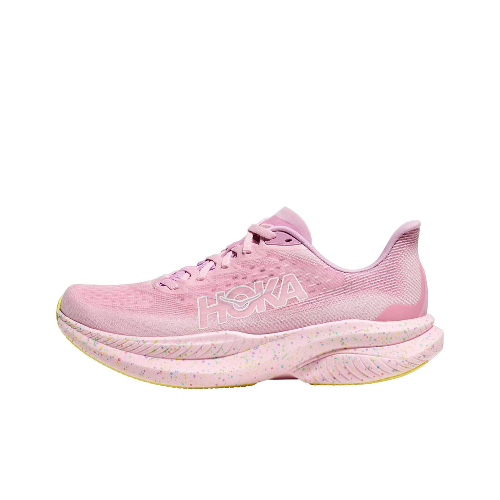 HOKA Mach 6 Sneakers