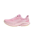 HOKA Mach 6 Sneakers