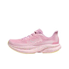 HOKA Mach 6 Sneakers