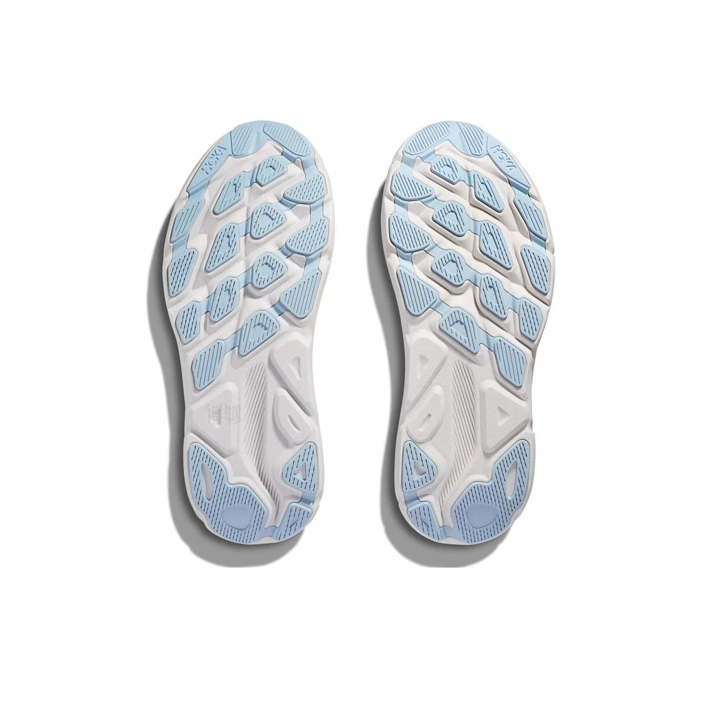 HOKA Clifton 9 Sneakers