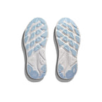 HOKA Clifton 9 Sneakers