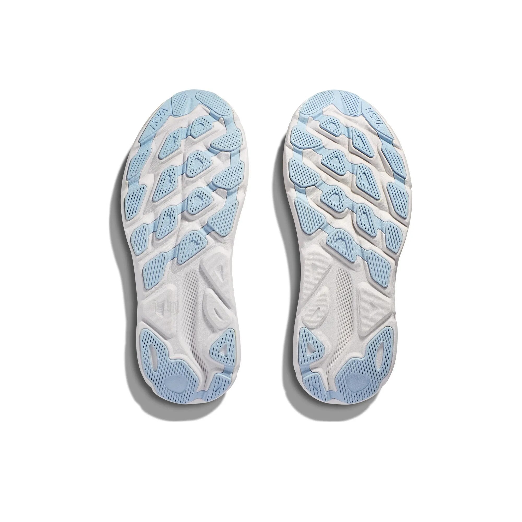 HOKA Clifton 9 Sneakers