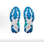 HOKA Arahi 8 Sneakers