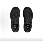 HOKA Arahi 8 Sneakers