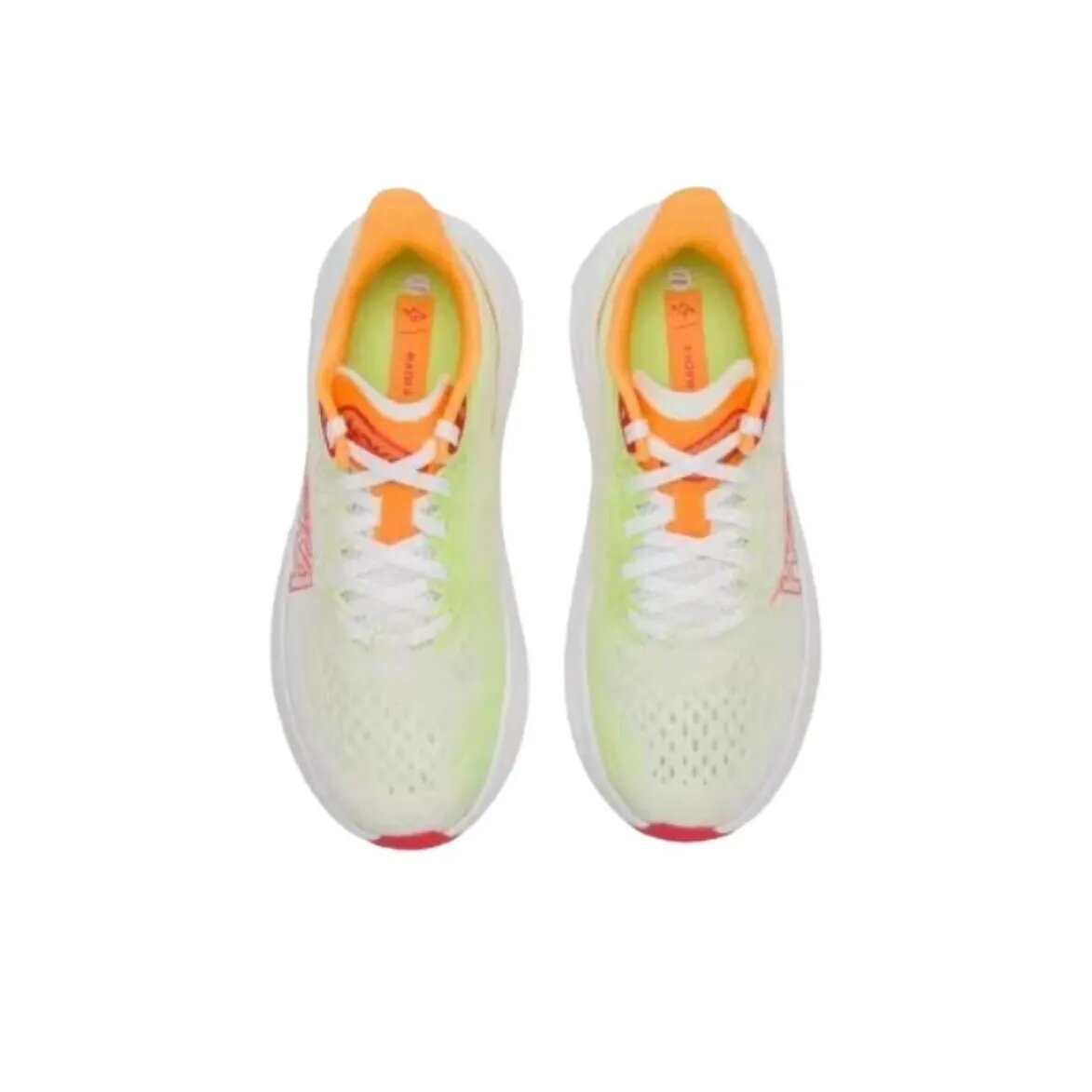 HOKA Mach 6 Sneakers