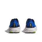 HOKA Mach 6 Sneakers