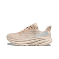 HOKA Clifton 9 Sneakers