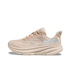 HOKA Clifton 9 Sneakers