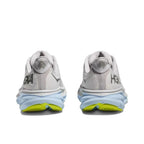 HOKA Clifton 9 Sneakers