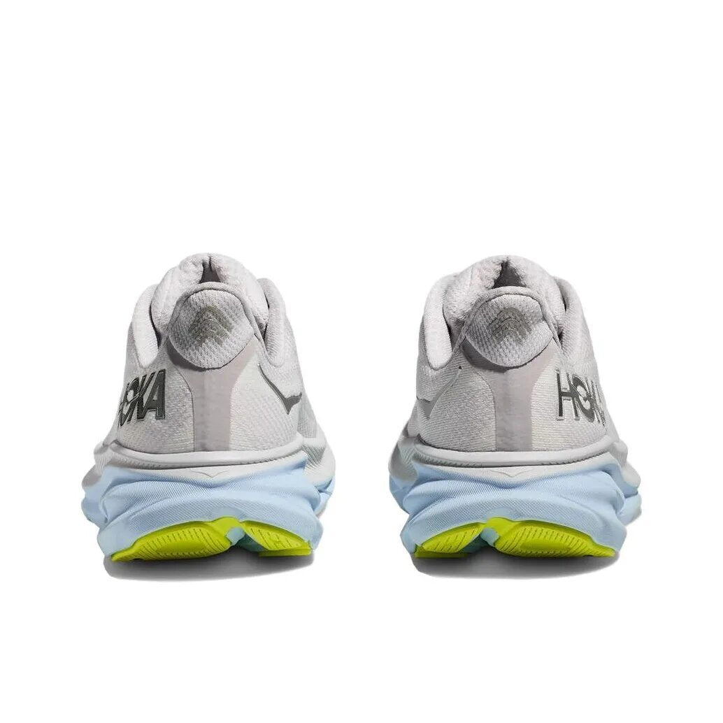 HOKA Clifton 9 Sneakers