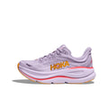 HOKA Bondi 9 Sneakers