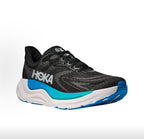 HOKA Arahi 8 Sneakers