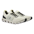 ON Cloudswift 3 (Ivory/Black)