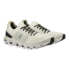 ON Cloudswift 3 (Ivory/Black)
