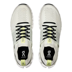 ON Cloudswift 3 (Ivory/Black)