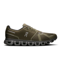 ON Cloud 6 (Olive/Eclipse)