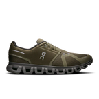 ON Cloud 6 (Olive/Eclipse)