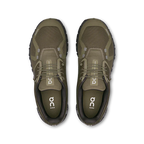 ON Cloud 6 (Olive/Eclipse)