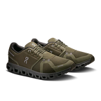 ON Cloud 6 (Olive/Eclipse)