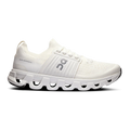ON Cloudswift 4 (All White)