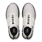 ON Cloudswift 4 (Wolf/Black)