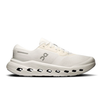 ON Cloudrunner 3 (White/Glacier)