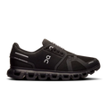 ON Cloud 6 (All Black)