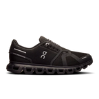 ON Cloud 6 (All Black)
