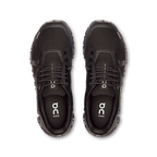 ON Cloud 6 (All Black)
