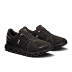 ON Cloud 6 (All Black)