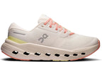 ON Cloudrunner 3 (Ivory/Dew)