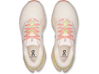 ON Cloudrunner 3 (Ivory/Dew)