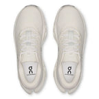 ON Cloudrunner 3 (White/Ivory)
