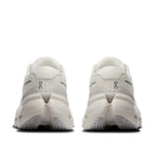 ON Cloudrunner 3 (White/Ivory)