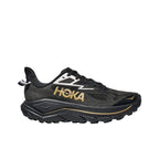 HOKA Challenger 8 Sneakers