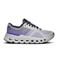 ON Cloudrunner 2 (Nimbus/Blueberry)