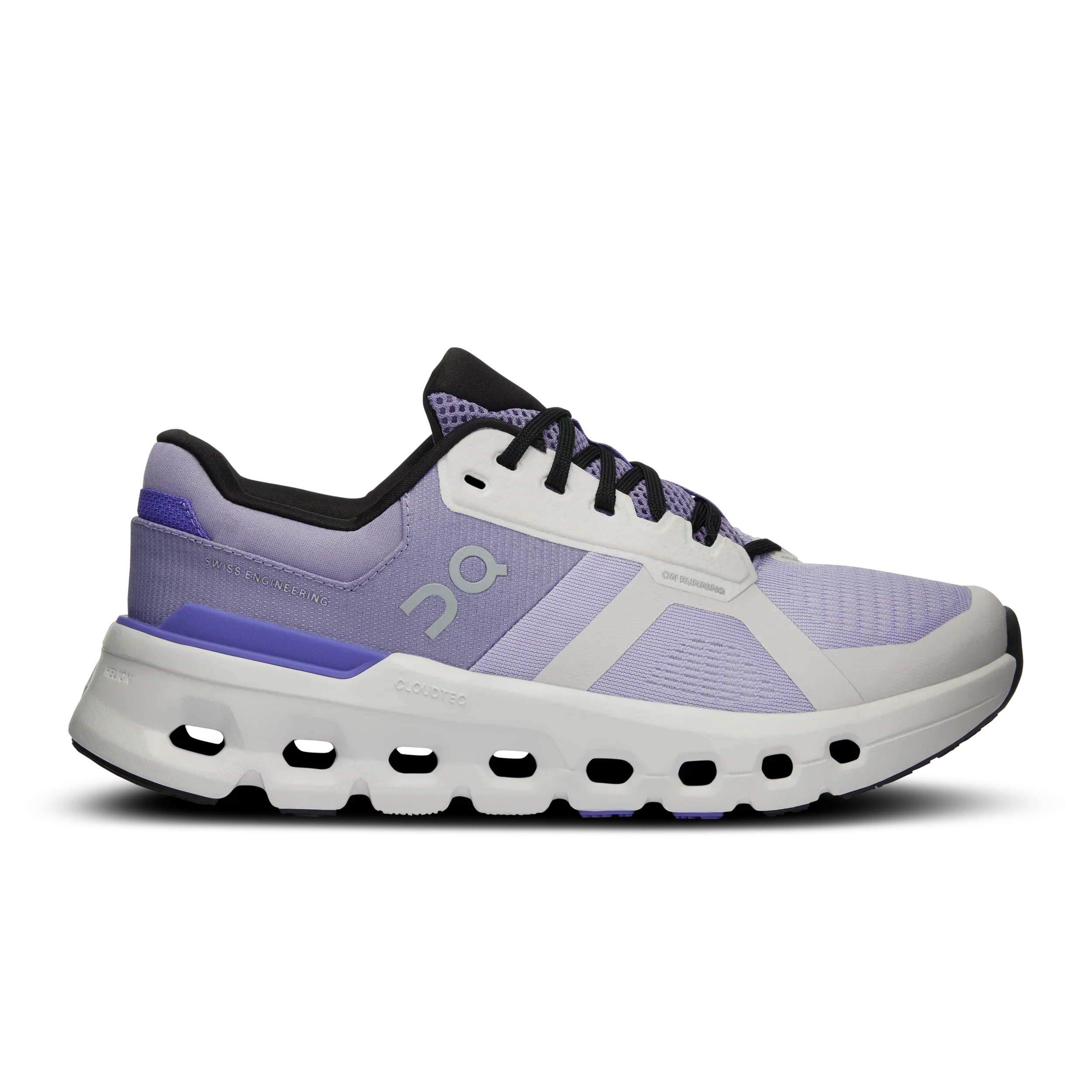ON Cloudrunner 2 (Nimbus/Blueberry)