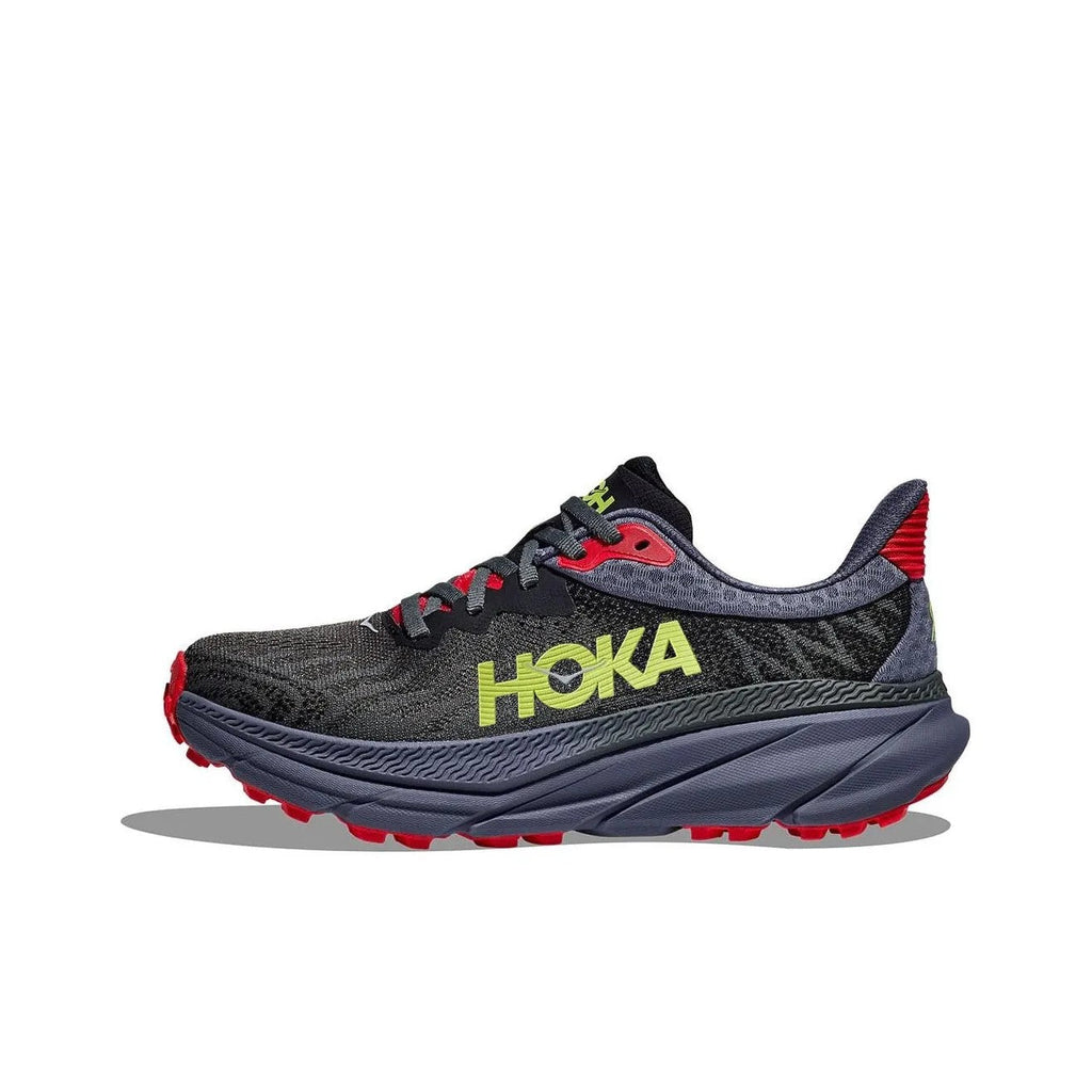 HOKA Challenger 7 Sneakers