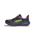 HOKA Challenger 7 Sneakers