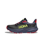 HOKA Challenger 7 Sneakers