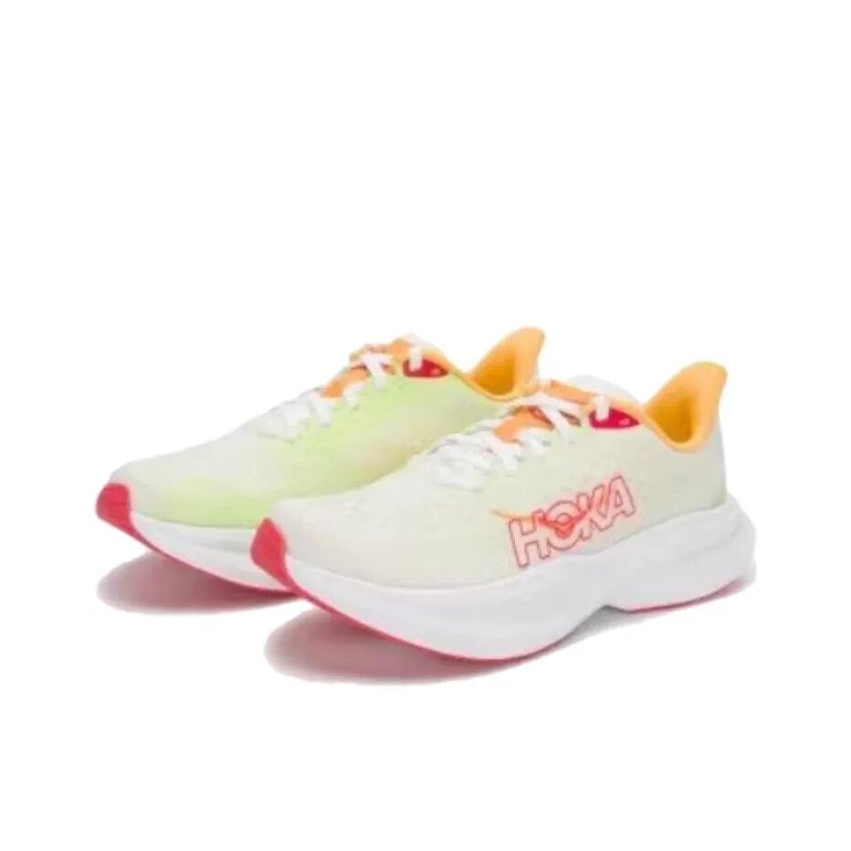 HOKA Mach 6 Sneakers