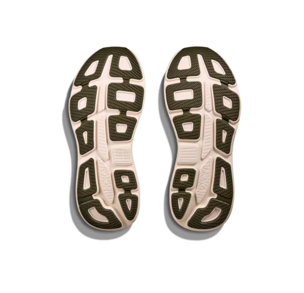 HOKA Bondi 9 Sneakers