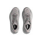 HOKA Clifton 9 Sneakers