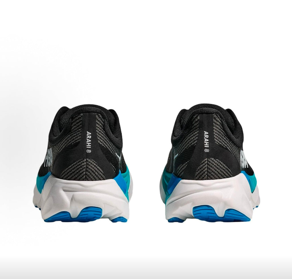 HOKA Arahi 8 Sneakers
