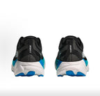 HOKA Arahi 8 Sneakers