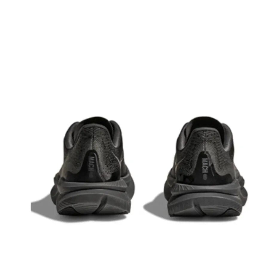 HOKA Mach 6 Sneakers