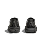 HOKA Mach 6 Sneakers