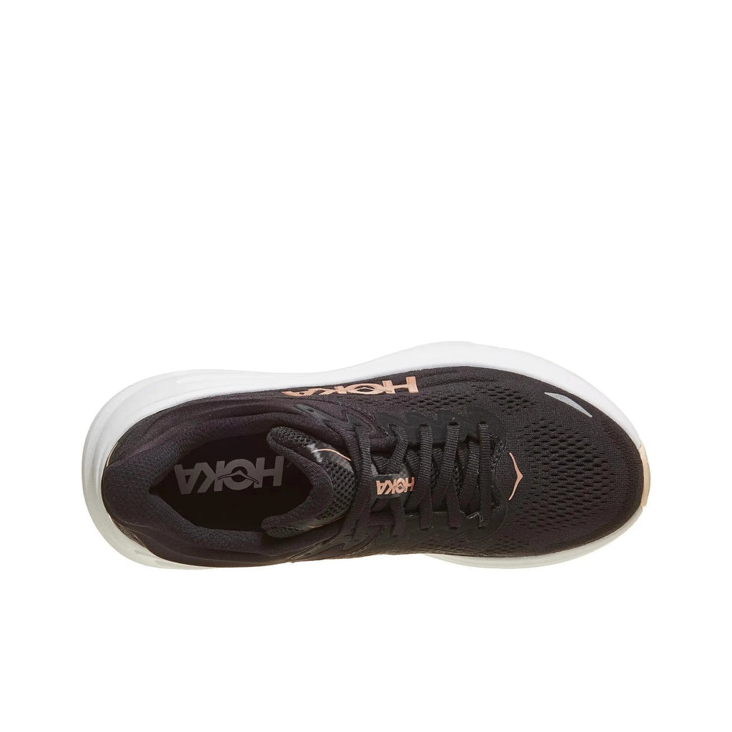 HOKA Bondi 9 Sneakers