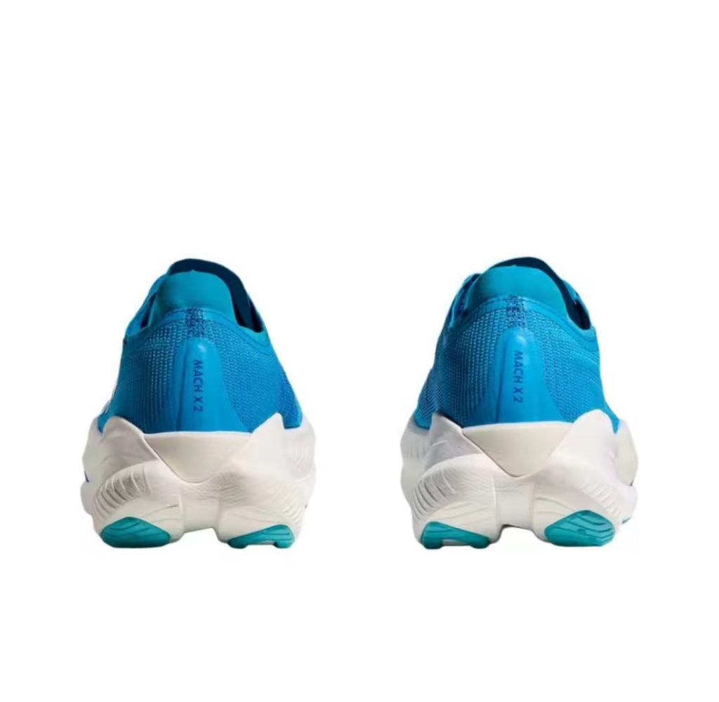HOKA Skyward X 2 Sneakers